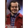 1/6 Jack Torrance - Shining