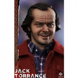 1/6 Jack Torrance - Shining