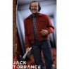 1/6 Jack Torrance - Shining