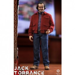 1/6 Jack Torrance - Shining