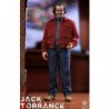 1/6 Jack Torrance - Shining