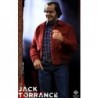 1/6 Jack Torrance - Shining