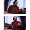 1/6 Jack Torrance - Shining