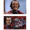 1/6 Jack Torrance - Shining