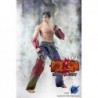 1/6 King of Combat - Tekken