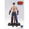 1/6 King of Combat - Tekken