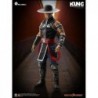 1/6 Kung Lao - "Mortal Kombat"