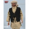 1/6 Afghan Civil Set 002