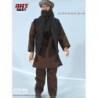 1/6 Afghan Civil Set 004