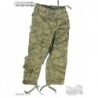 1/6 Pantalon Camo ACU Dam Toys