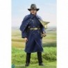 1/6 U.S. Civil War Union Army Lieutenant - John Dunbar