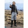 1/6 U.S. Civil War Union Army Lieutenant - John Dunbar