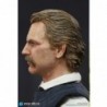 1/6 U.S. Civil War Union Army Lieutenant - John Dunbar