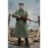 1/6 WWI German Army – Paul Baumer