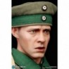 1/6 WWI German Army – Paul Baumer