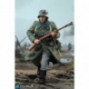 1/6 WWI German Army – Paul Baumer