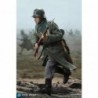 1/6 WWI German Army – Paul Baumer