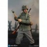 1/6 WWI German Army – Paul Baumer