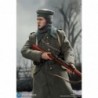 1/6 WWI German Army – Paul Baumer