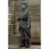 1/6 WWI German Army – Paul Baumer