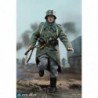 1/6 WWI German Army – Paul Baumer