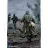 1/6 WWI German Army – Paul Baumer