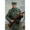 1/6 WWI German Army – Paul Baumer