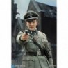 1/6 WWII German Officer - Amon Göth