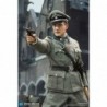 1/6 WWII German Officer - Amon Göth