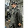 1/6 WWII German Officer - Amon Göth