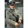 1/6 WWII German Officer - Amon Göth