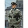 1/6 WWII German Officer - Amon Göth