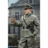 1/6 WWII German Officer - Amon Göth