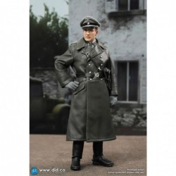 1/6 WWII German Officer - Amon Göth