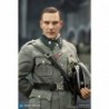 1/6 WWII German Officer - Amon Göth