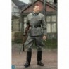 1/6 WWII German Officer - Amon Göth