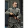 1/6 WWII German Officer - Amon Göth