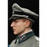 1/6 WWII German Officer - Amon Göth