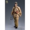 1/6 WWII Soviet Airborne Forces