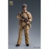 1/6 WWII Soviet Airborne Forces