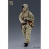 1/6 WWII Soviet Airborne Forces