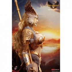 1/6 Skara, The Valkyrie