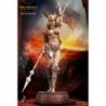 1/6 Skara, The Valkyrie