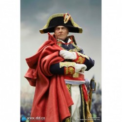 1/6 Emperor of French – Napoleon Bonaparte