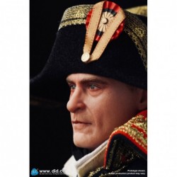 1/6 Emperor of French – Napoleon Bonaparte