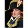 1/6 Emperor of French – Napoleon Bonaparte