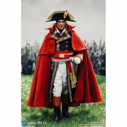 1/6 Emperor of French – Napoleon Bonaparte