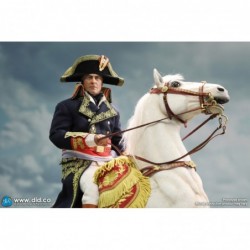 1/6 Emperor of French – Napoleon Bonaparte