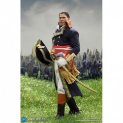 1/6 Emperor of French – Napoleon Bonaparte