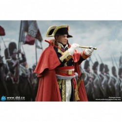 1/6 Emperor of French – Napoleon Bonaparte